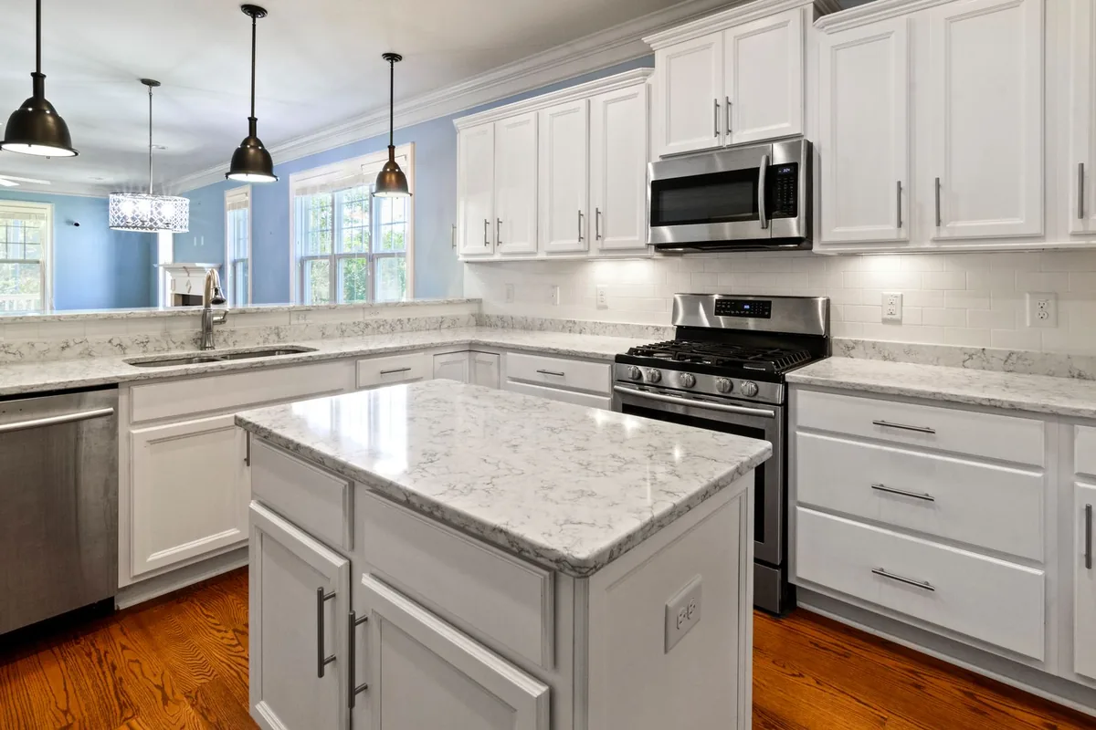 Filth & Squalor Cleanup in Hampton, NJ