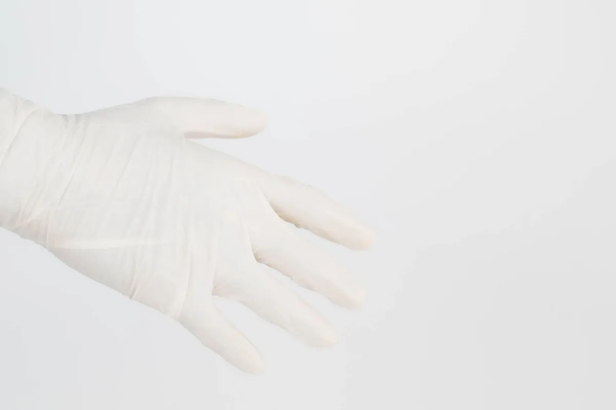Bodily Fluid Cleanup in Hampton, NJ